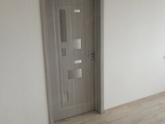 Berceni, Obregia, Cultural